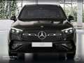 Mercedes-Benz GLC 220 d 4M AMG+NIGHT+PANO+360+AHK+BURMESTER+TOTW Schwarz - thumbnail 6