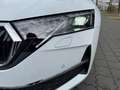 Skoda Octavia Combi 1.5 eTSI NEUES MODELL *MATRIX *ACC *NAVI *S Wit - thumbnail 6