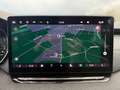 Skoda Octavia Combi 1.5 eTSI NEUES MODELL *MATRIX *ACC *NAVI *S Wit - thumbnail 12