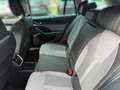 Skoda Octavia Combi 1.5 eTSI NEUES MODELL *MATRIX *ACC *NAVI *S Wit - thumbnail 14