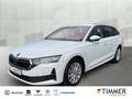 Skoda Octavia Combi 1.5 eTSI NEUES MODELL *MATRIX *ACC *NAVI *S Wit - thumbnail 1