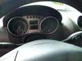 Mercedes-Benz ML 320 CDI 4Matic Edition/AMG Alu/Standh./AHK Siyah - thumbnail 9