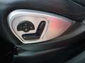Mercedes-Benz ML 320 CDI 4Matic Edition/AMG Alu/Standh./AHK Siyah - thumbnail 6