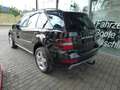 Mercedes-Benz ML 320 CDI 4Matic Edition/AMG Alu/Standh./AHK Siyah - thumbnail 3
