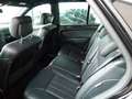 Mercedes-Benz ML 320 CDI 4Matic Edition/AMG Alu/Standh./AHK Siyah - thumbnail 11