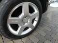 Mercedes-Benz ML 320 CDI 4Matic Edition/AMG Alu/Standh./AHK Siyah - thumbnail 14