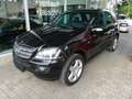 Mercedes-Benz ML 320 CDI 4Matic Edition/AMG Alu/Standh./AHK Siyah - thumbnail 2