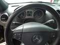 Mercedes-Benz ML 320 CDI 4Matic Edition/AMG Alu/Standh./AHK Siyah - thumbnail 7