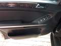 Mercedes-Benz ML 320 CDI 4Matic Edition/AMG Alu/Standh./AHK Negro - thumbnail 5