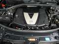 Mercedes-Benz ML 320 CDI 4Matic Edition/AMG Alu/Standh./AHK Siyah - thumbnail 13