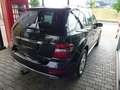 Mercedes-Benz ML 320 CDI 4Matic Edition/AMG Alu/Standh./AHK Siyah - thumbnail 4