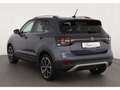 Volkswagen T-Cross 1.0 TSI OPF Style Grau - thumbnail 4