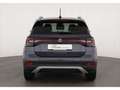 Volkswagen T-Cross 1.0 TSI OPF Style Grau - thumbnail 6