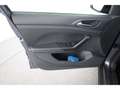 Volkswagen T-Cross 1.0 TSI OPF Style Grau - thumbnail 21