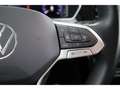 Volkswagen T-Cross 1.0 TSI OPF Style Grau - thumbnail 14