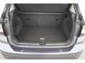 Volkswagen T-Cross 1.0 TSI OPF Style Grau - thumbnail 12