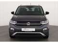 Volkswagen T-Cross 1.0 TSI OPF Style Grau - thumbnail 3
