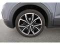 Volkswagen T-Cross 1.0 TSI OPF Style Grau - thumbnail 8