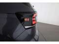 Volkswagen T-Cross 1.0 TSI OPF Style Grau - thumbnail 22