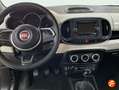Fiat 500L 1.4 Cross Blanco - thumbnail 14