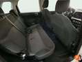 Fiat 500L 1.4 Cross Blanco - thumbnail 11