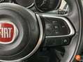 Fiat 500L 1.4 Cross Blanco - thumbnail 16