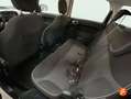Fiat 500L 1.4 Cross Blanco - thumbnail 9