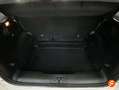 Fiat 500L 1.4 Cross Blanco - thumbnail 12