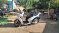 Honda SH 125i - thumbnail 1