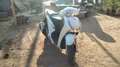 Honda SH 125i - thumbnail 2