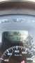 Honda SH 125i - thumbnail 4