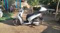 Honda SH 125i - thumbnail 3