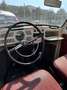 Volkswagen Maggiolino Vetropiatto - thumbnail 5