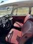 Volkswagen Maggiolino Vetropiatto - thumbnail 2