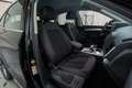 Audi 50 Sportback TFSIe Advanced quattro-ultra S tronic Negro - thumbnail 15