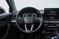 Audi 50 Sportback TFSIe Advanced quattro-ultra S tronic Negro - thumbnail 20