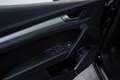 Audi 50 Sportback TFSIe Advanced quattro-ultra S tronic Negro - thumbnail 19