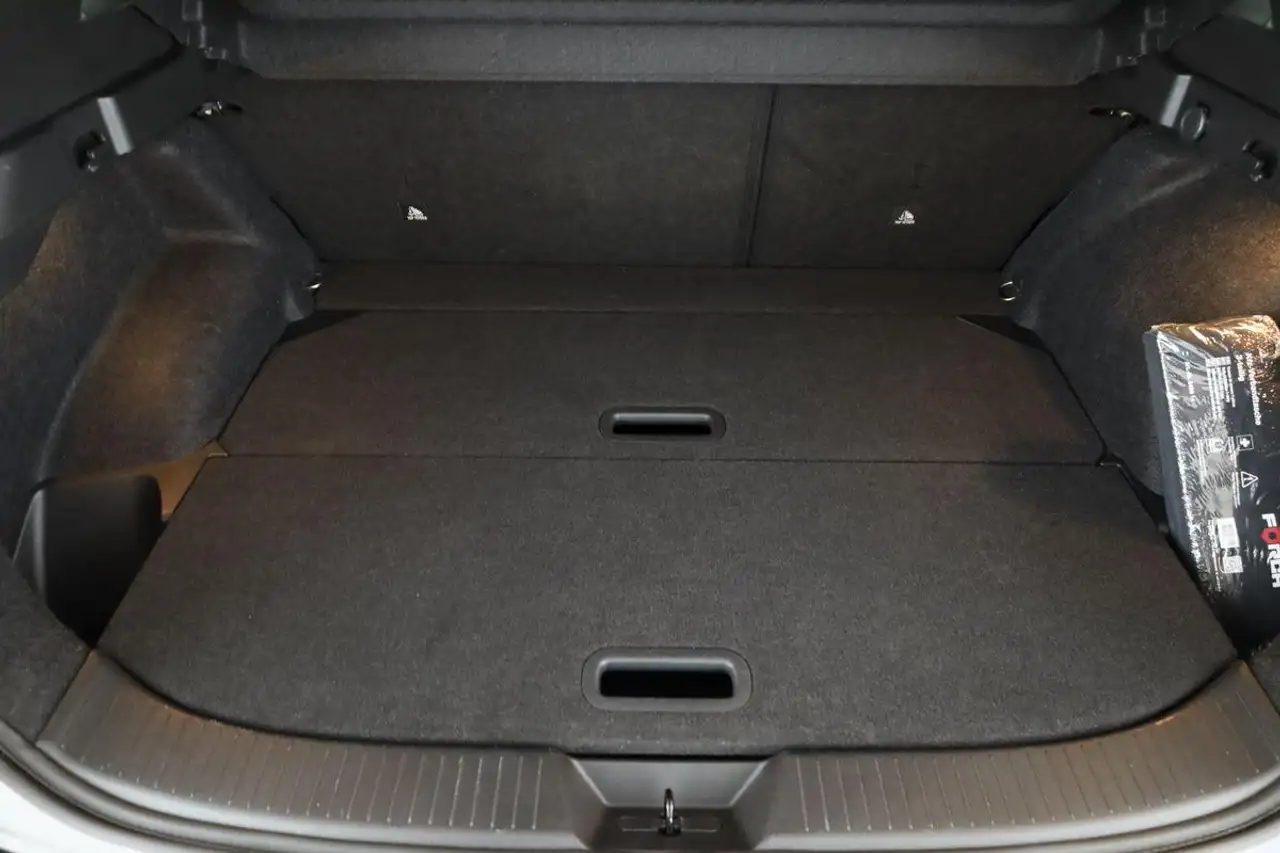 Nissan Qashqai 1.3 DIG-T N-Connecta Pano Nav SitzHZ 360, миниатюра 10