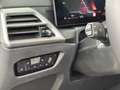 BMW 420 d Gran Coupé M-Sport-Pro GARANTIE bis 03/2030 Weiß - thumbnail 14