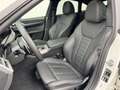 BMW 420 d Gran Coupé M-Sport-Pro GARANTIE bis 03/2030 Weiß - thumbnail 12