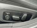 BMW 420 d Gran Coupé M-Sport-Pro GARANTIE bis 03/2030 Weiß - thumbnail 11