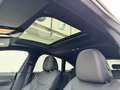 BMW 420 d Gran Coupé M-Sport-Pro GARANTIE bis 03/2030 Weiß - thumbnail 13