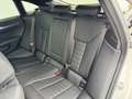 BMW 420 d Gran Coupé M-Sport-Pro GARANTIE bis 03/2030 Weiß - thumbnail 25