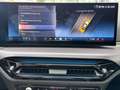 BMW 420 d Gran Coupé M-Sport-Pro GARANTIE bis 03/2030 Weiß - thumbnail 23