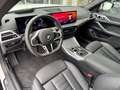 BMW 420 d Gran Coupé M-Sport-Pro GARANTIE bis 03/2030 Weiß - thumbnail 15