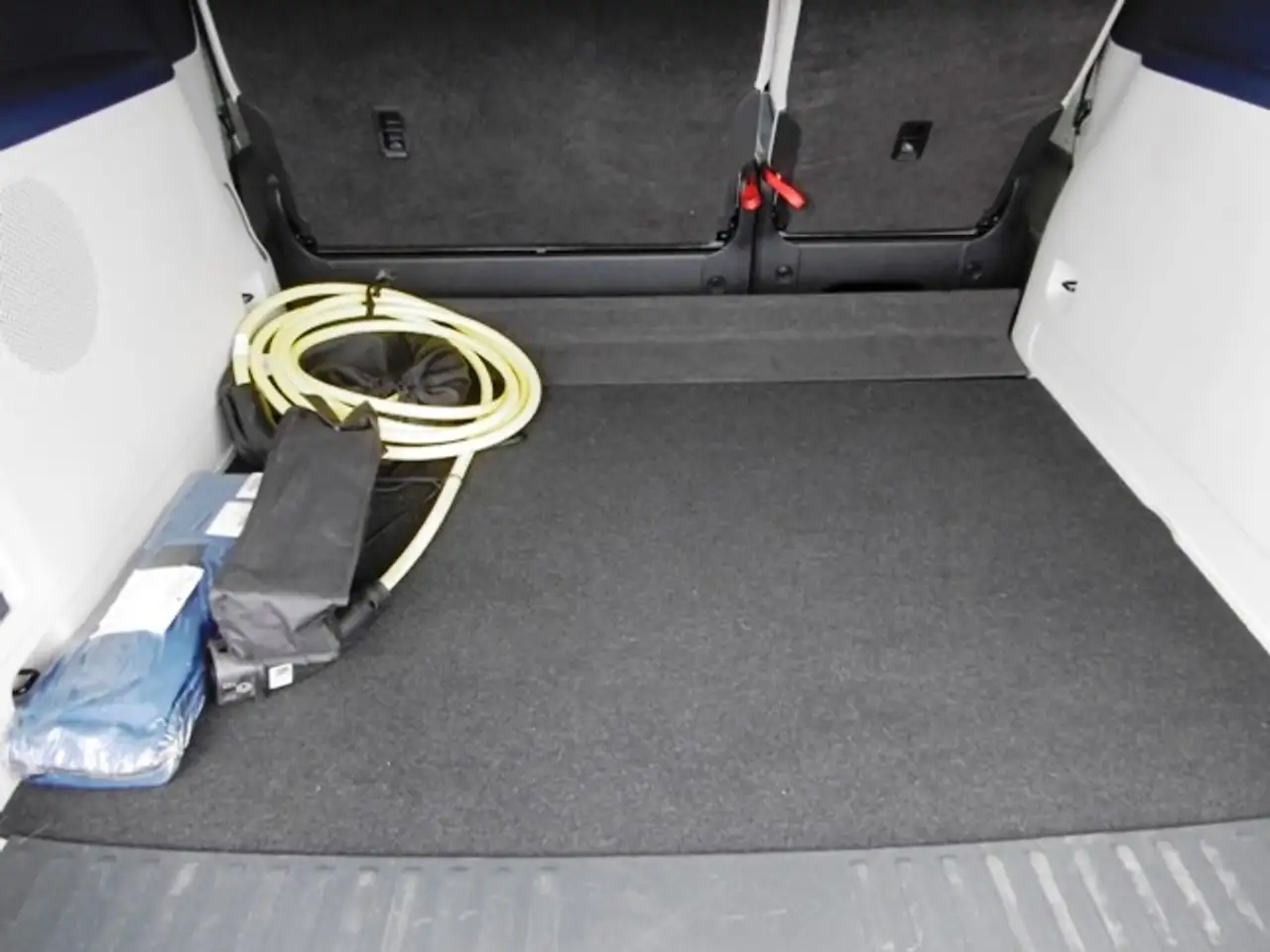 Volkswagen ID. Buzz 150 kW Pro Klima Navi Rückfahrkamera Sitzheizung 15