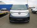 Volkswagen ID. Buzz 150 kW Pro Klima Navi Rückfahrkamera Azul - thumbnail 2