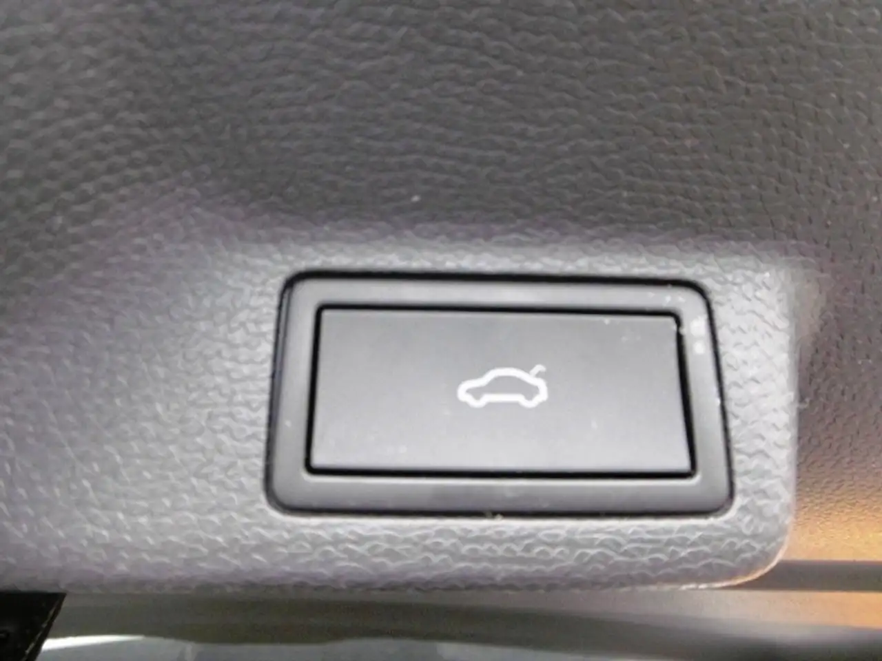 Volkswagen ID. Buzz 150 kW Pro Klima Navi Rückfahrkamera Sitzheizung 16