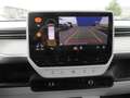 Volkswagen ID. Buzz 150 kW Pro Klima Navi Rückfahrkamera Azul - thumbnail 13