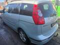 Mazda 5 Mazda 5 2,0 CD110 CE CE - thumbnail 3